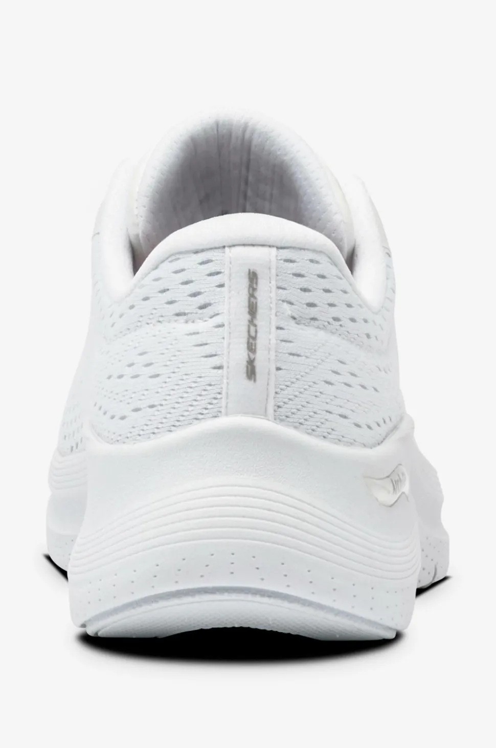 Skechers Walkingsko / kondisko Womens Arch Fit 2.0
