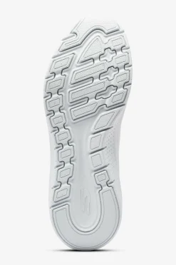 Skechers Walkingsko / kondisko Womens Arch Fit 2.0