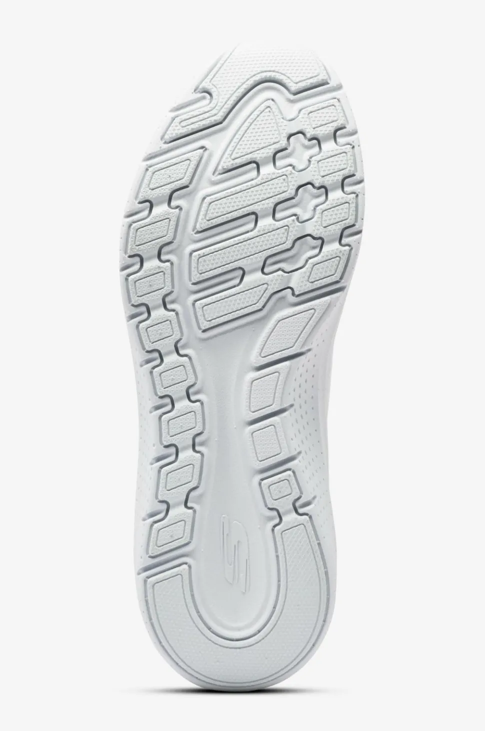 Skechers Walkingsko / kondisko Womens Arch Fit 2.0