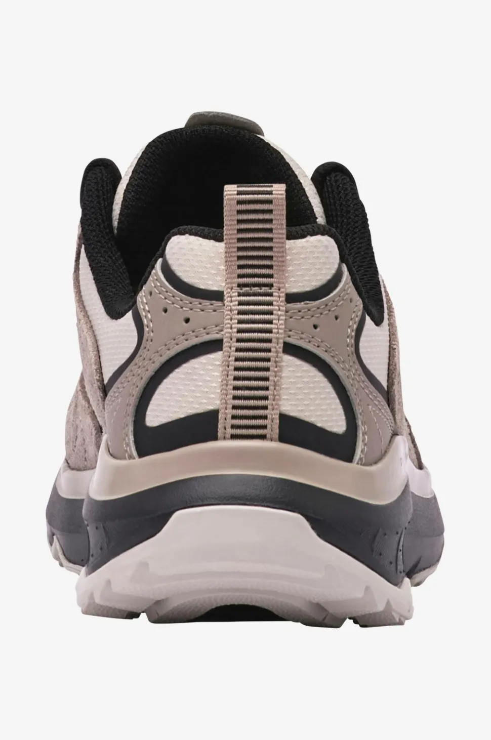 Skechers Walkingsko D'lux Pro