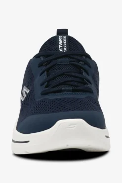 Skechers Walkingsko Womens Go Walk Arch Fit - Motion Breeze