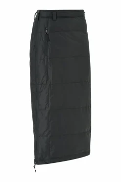 Skhoop Dynenederdel Alaska Long Down Skirt