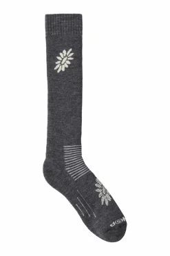 Skhoop Skisok Hottest Sock