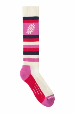 Skhoop Strømper Hot Sock