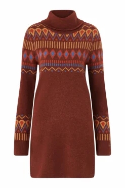 Skhoop Tunika Elisabeth Tunic