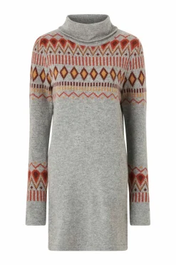 Skhoop Tunika Elisabeth Tunic