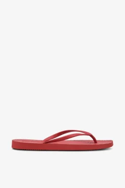 Sleepers Flip flops Tapered
