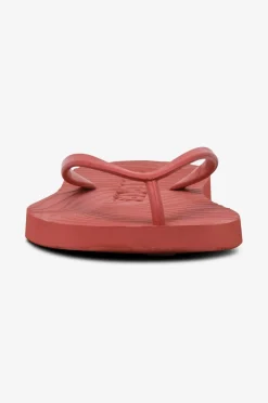 Sleepers Flip flops Tapered