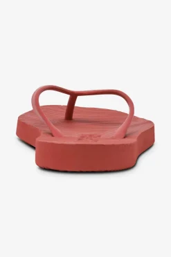 Sleepers Flip flops Tapered