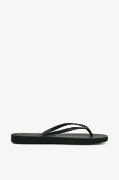 Sleepers Flip flops Slim