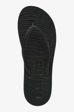 Sleepers Flip flops Slim
