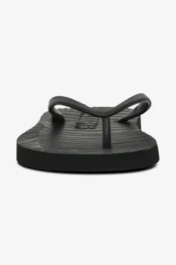 Sleepers Flip flops Slim