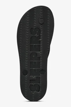 Sleepers Flip flops Slim