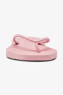Sleepers Flip flops Tapered