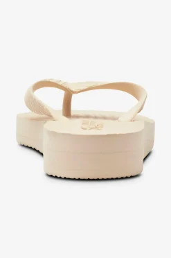 Sleepers Flip flops Tapered Platform