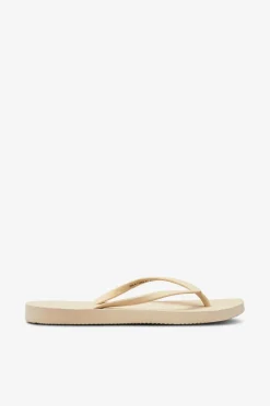 Sleepers Flip flops Slim