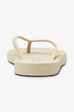 Sleepers Flip flops Slim