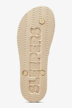 Sleepers Flip flops Slim
