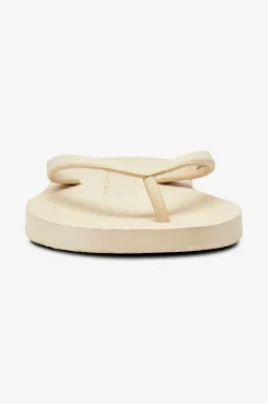 Sleepers Flip flops Tapered