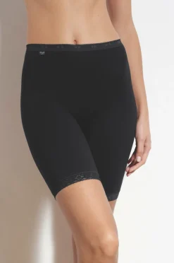 Sloggi Basic+ Long