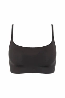Sloggi Blød BH Zero Feel 2.0 Ultra Bra