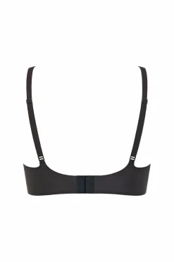 Sloggi Blød BH Zero Feel 2.0 Ultra Bra