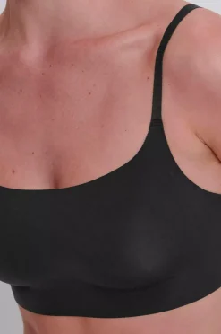 Sloggi Blød BH Zero Feel 2.0 Ultra Bra
