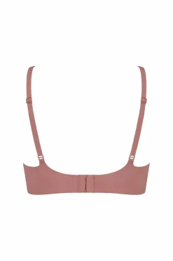 Sloggi Blød BH Zero Feel 2.0 Ultra Bra