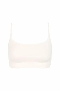 Sloggi Blød BH Zero Feel 2.0 Ultra Bra