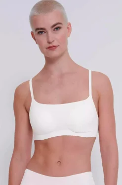 Sloggi Blød BH Zero Feel 2.0 Ultra Bra