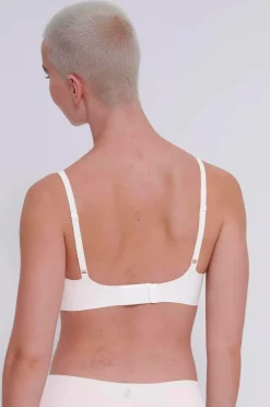 Sloggi Blød BH Zero Feel 2.0 Ultra Bra