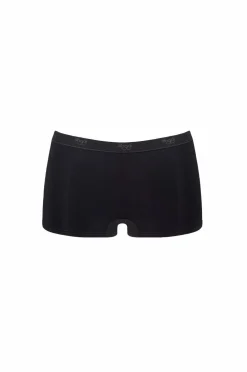 Sloggi Boxertrusse Sensual Fresh Short