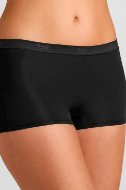 Sloggi Boxertrusse Sensual Fresh Short