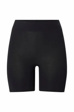 Sloggi Boxertrusse Sloggi Free Evolve Cyclist