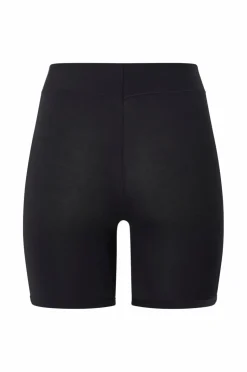 Sloggi Boxertrusse Sloggi Free Evolve Cyclist