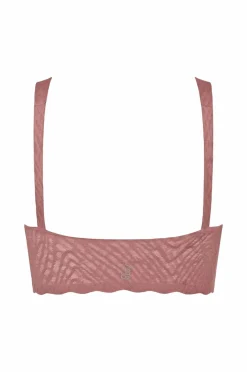 Sloggi Bralette Sloggi Zero Feel Bliss Bralette
