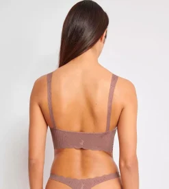 Sloggi Bralette Sloggi Zero Feel Bliss Bralette
