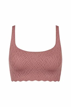 Sloggi Bralette Sloggi Zero Feel Bliss Top