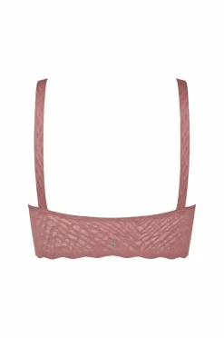 Sloggi Bralette Sloggi Zero Feel Bliss Top