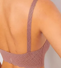 Sloggi Bralette Sloggi Zero Feel Bliss Top