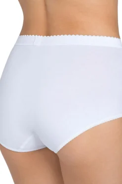 Sloggi Control Maxi