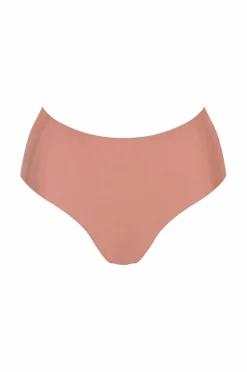 Sloggi Maxitrusser Zero Feel 2.0 High Waist