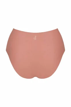 Sloggi Maxitrusser Zero Feel 2.0 High Waist
