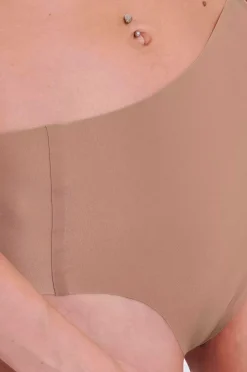 Sloggi Maxitrusser Zero Feel 2.0 High Waist