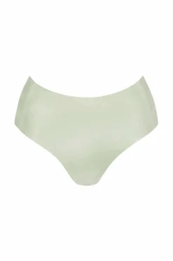 Sloggi Maxitrusser Zero Feel 2.0 High Waist