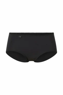 Sloggi Trusse Sloggi 24/7 Microfibre Midi 3-pak