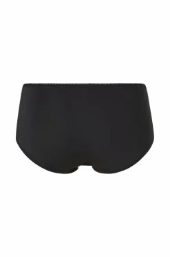 Sloggi Trusse Sloggi 24/7 Microfibre Midi 3-pak