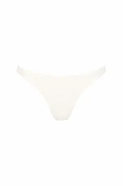 Sloggi Trusser Sloggi Zero Feel Bliss String