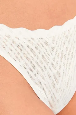 Sloggi Trusser Sloggi Zero Feel Bliss String