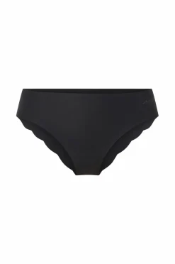 Sloggi Trusser Zero Modal 2.0 Hipster 2-pak